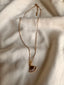Sungmin Pendant