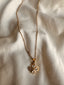 Donghyun Pendant