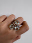 Jane Ring