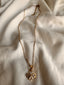 Donghyun Pendant
