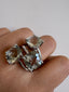 Jane Ring