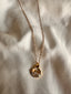 Monseok Pendant