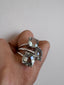 Jane Ring