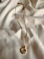 Monseok Pendant