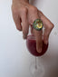 Lola Ring