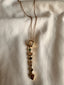 Junwoo Pendant