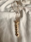 Junwoo Pendant