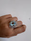 Iyla Ring