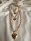 Kyungmin Pendant