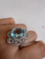 Iyla Ring