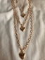 Kyungmin Pendant