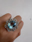 Iyla Ring