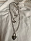 Seungwoo Pendant