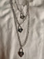 Seungwoo Pendant