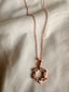 Jinwoo Pendant