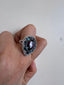 Mabel Ring