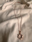 Jinwoo Pendant