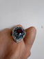Mabel Ring
