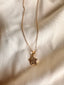 Seongho Pendant