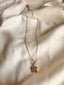Seongho Pendant