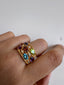 Amy Ring