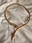 Xue Necklace