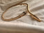 Xue Necklace