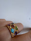 Amy Ring