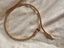 Xue Necklace