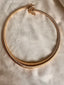 Jochiya Necklace