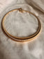 Jochiya Necklace