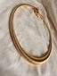 Jochiya Necklace