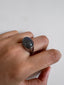 Abigail Ring