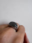 Abigail Ring