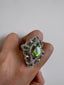Anna Ring