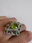 Anna Ring