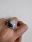 Summer Ring