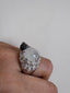 Summer Ring