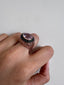 Orla Ring
