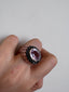 Orla Ring