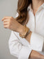 Chagijo Bracelet