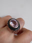 Orla Ring