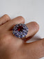 Matilda Ring
