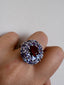 Matilda Ring