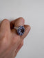 Matilda Ring