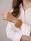 Avasu Bracelet