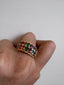 Sienna Ring