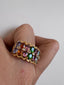 Sienna Ring