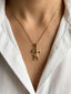 Seojun Pendant