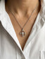 Hajoon Pendant